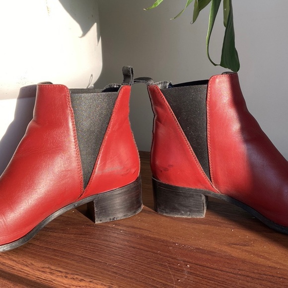 Acne Studios Jensen US6 - Picture 2 of 4